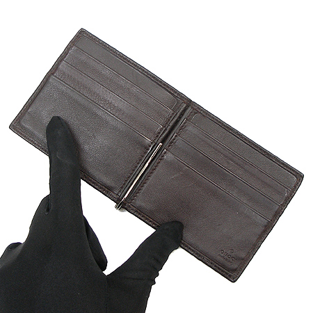Gucci(����) 170580 GG�ΰ� �ø� ��ũ���� �Ӵ�Ŭ�� ������ [��������] �̹���2 - ���̺��� �߰���ǰ