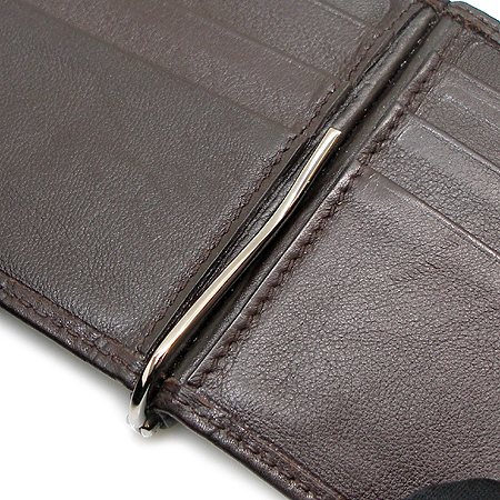 Gucci(����) 170580 GG�ΰ� �ø� ��ũ���� �Ӵ�Ŭ�� ������ [��������] �̹���3 - ���̺��� �߰���ǰ