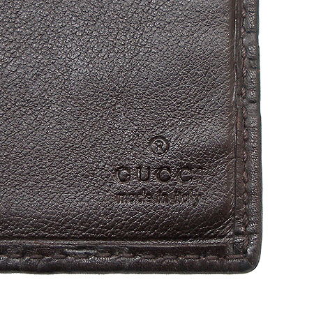 Gucci(����) 170580 GG�ΰ� �ø� ��ũ���� �Ӵ�Ŭ�� ������ [��������] �̹���4 - ���̺��� �߰���ǰ