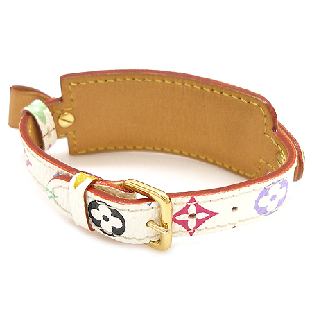 Louis Vuitton(���̺���) M92594 ���׷� ��Ƽȭ��Ʈ ������ ��巹�� �극�̽��� ���� [��������] �̹���2 - ���̺��� �߰���ǰ