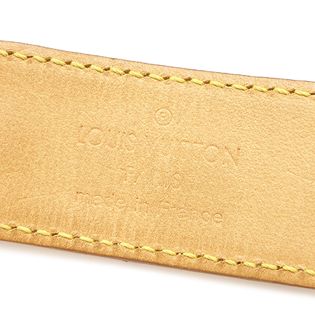 Louis Vuitton(���̺���) M92594 ���׷� ��Ƽȭ��Ʈ ������ ��巹�� �극�̽��� ���� [��������] �̹���3 - ���̺��� �߰���ǰ