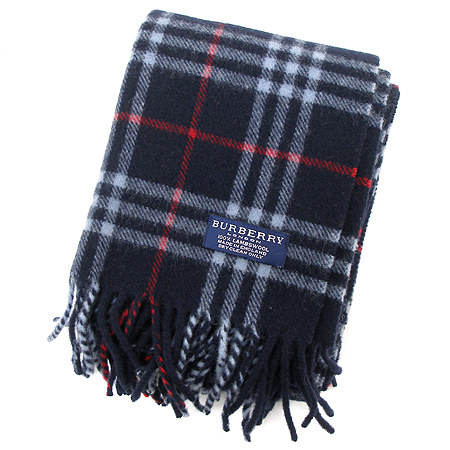 Burberry(������) 100% ������ ���÷� �̹���2 - ���̺��� �߰���ǰ