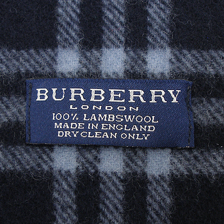 Burberry(������) 100% ������ ���÷� �̹���3 - ���̺��� �߰���ǰ