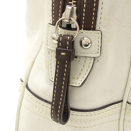 Coach(��ġ) K0693 ȭ��Ʈ ���� ����� �̹���3 - ���̺��� �߰���ǰ