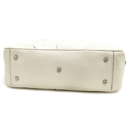 Coach(��ġ) K0693 ȭ��Ʈ ���� ����� �̹���4 - ���̺��� �߰���ǰ