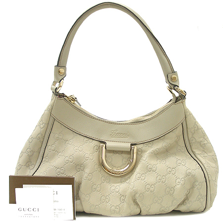 Gucci(����) 190525 GG �ΰ� �ø� ���� ����� �̹���2 - ���̺��� �߰���ǰ