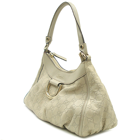 Gucci(����) 190525 GG �ΰ� �ø� ���� ����� �̹���3 - ���̺��� �߰���ǰ