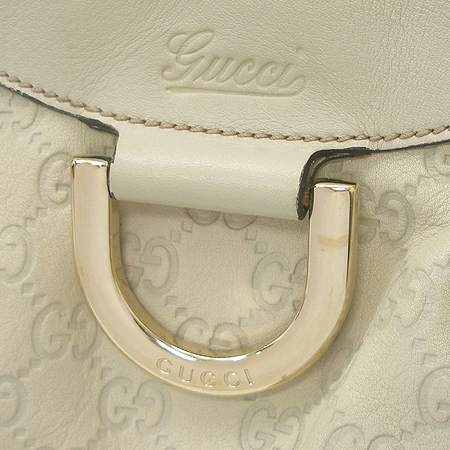 Gucci(����) 190525 GG �ΰ� �ø� ���� ����� �̹���4 - ���̺��� �߰���ǰ