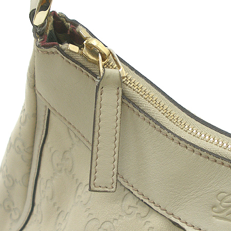 Gucci(����) 190525 GG �ΰ� �ø� ���� ����� �̹���5 - ���̺��� �߰���ǰ