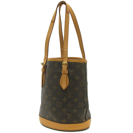 Louis Vuitton(���̺���) M42238 ���׷� ĵ���� �ڶ� �ٰ� ����� + ���� �Ŀ�ġ [�̾�������] �̹���3 - ���̺��� �߰���ǰ