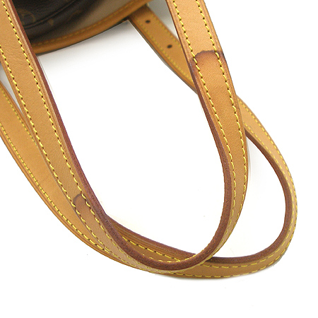 Louis Vuitton(���̺���) M42238 ���׷� ĵ���� �ڶ� �ٰ� ����� + ���� �Ŀ�ġ [�̾�������] �̹���5 - ���̺��� �߰���ǰ