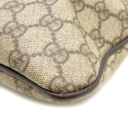 Gucci(����) 131258 GG�ΰ� PVC ��Ʈ�� �̹���5 - ���̺��� �߰���ǰ