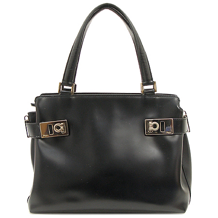 ��󰡸�  ��Ʈ��