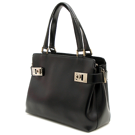 Ferragamo(��󰡸�) ���� ��ġ�� ��� ���� ���� ��Ʈ�� �̹���2 - ���̺��� �߰���ǰ