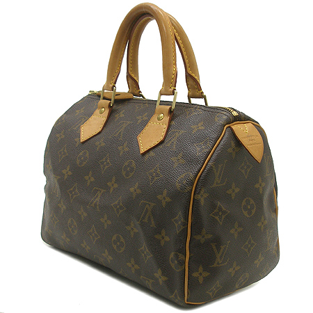 Louis Vuitton(���̺���) M41528 ���׷� ĵ���� ���ǵ� 25 ��Ʈ�� �̹���2 - ���̺��� �߰���ǰ