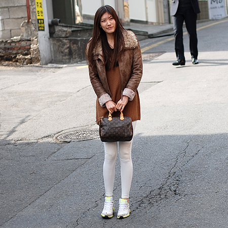 Louis Vuitton(���̺���) M41528 ���׷� ĵ���� ���ǵ� 25 ��Ʈ�� �̹���6 - ���̺��� �߰���ǰ