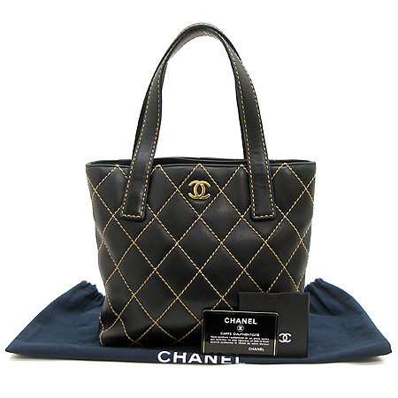 Chanel()  ϵ Ƽġ ٰ Ʈ ̹2 - ̺ ߰ǰ