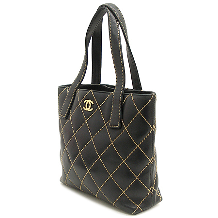 Chanel()  ϵ Ƽġ ٰ Ʈ ̹3 - ̺ ߰ǰ