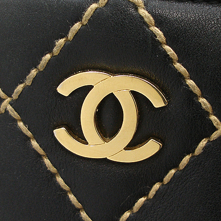Chanel()  ϵ Ƽġ ٰ Ʈ ̹4 - ̺ ߰ǰ
