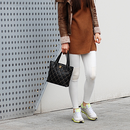 Chanel()  ϵ Ƽġ ٰ Ʈ ̹7 - ̺ ߰ǰ