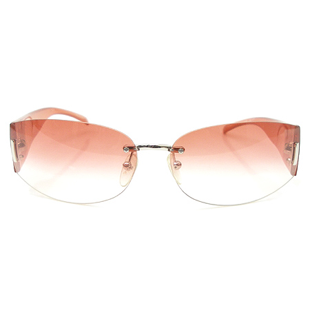 Celine(������) SC1168S ���� ������ ��� ���� ���۶� �̹���3 - ���̺��� �߰���ǰ