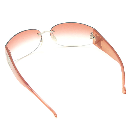 Celine(������) SC1168S ���� ������ ��� ���� ���۶� �̹���4 - ���̺��� �߰���ǰ