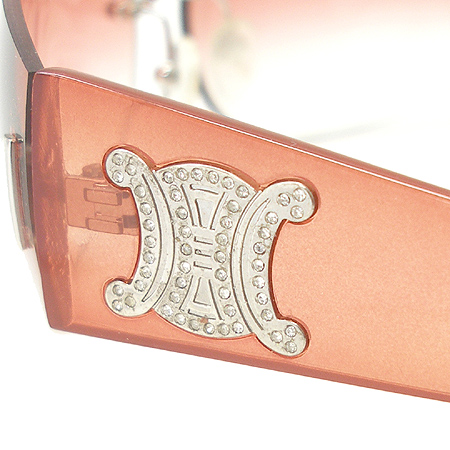 Celine(������) SC1168S ���� ������ ��� ���� ���۶� �̹���5 - ���̺��� �߰���ǰ