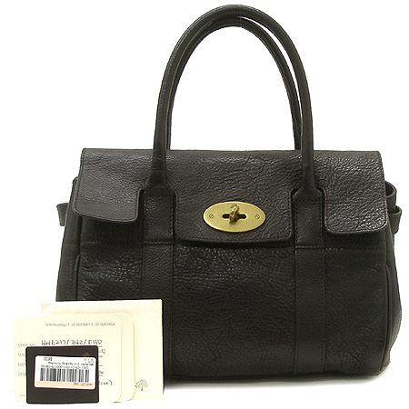 MULBERRY(�ֹ���) HH6237 342 ���� ���� ���̽����� S ������ ��Ʈ�� [��ġ��] �̹���2 - ���̺��� �߰���ǰ