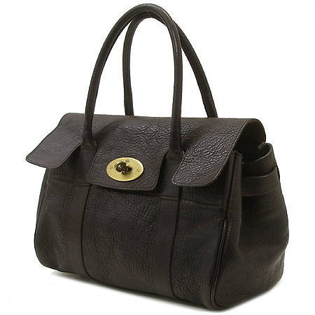 MULBERRY(�ֹ���) HH6237 342 ���� ���� ���̽����� S ������ ��Ʈ�� [��ġ��] �̹���3 - ���̺��� �߰���ǰ