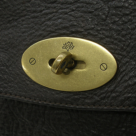 MULBERRY(�ֹ���) HH6237 342 ���� ���� ���̽����� S ������ ��Ʈ�� [��ġ��] �̹���4 - ���̺��� �߰���ǰ