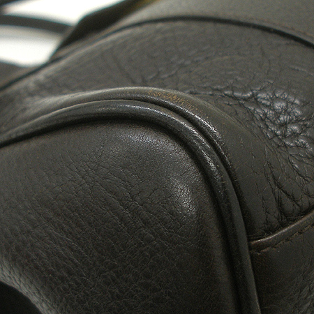 MULBERRY(�ֹ���) HH6237 342 ���� ���� ���̽����� S ������ ��Ʈ�� [��ġ��] �̹���5 - ���̺��� �߰���ǰ