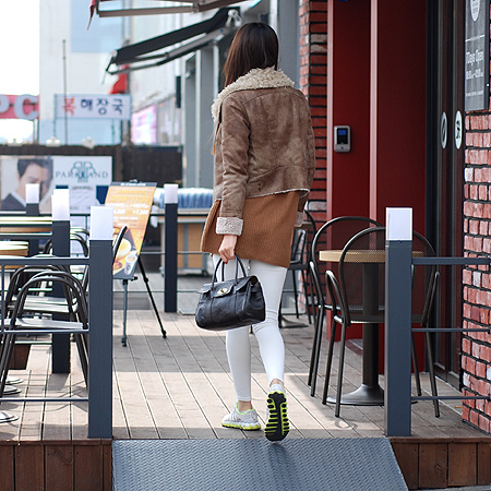 MULBERRY(�ֹ���) HH6237 342 ���� ���� ���̽����� S ������ ��Ʈ�� [��ġ��] �̹���7 - ���̺��� �߰���ǰ