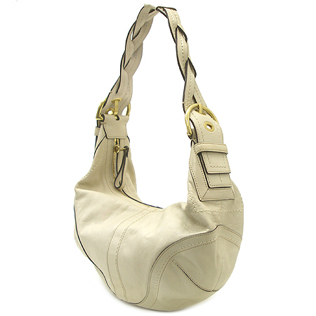 Coach(��ġ) C06S ���̺��� ���� ȣ�� ����� �̹���2 - ���̺��� �߰���ǰ