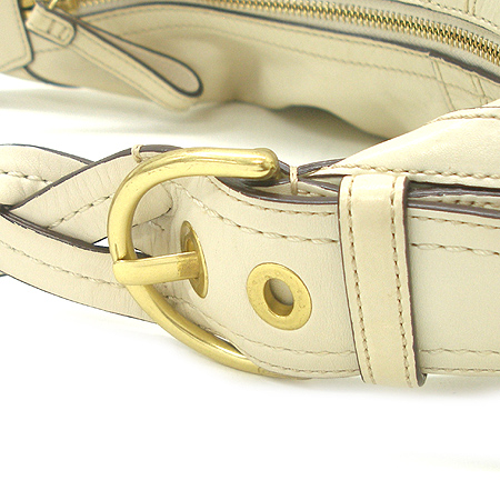 Coach(��ġ) C06S ���̺��� ���� ȣ�� ����� �̹���4 - ���̺��� �߰���ǰ