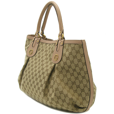 Gucci(����) 269951 GG �ڰ��� ���ͷ�ŷ ��Ʈ�� �̹���2 - ���̺��� �߰���ǰ