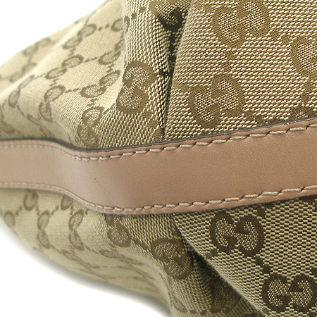 Gucci(����) 269951 GG �ڰ��� ���ͷ�ŷ ��Ʈ�� �̹���4 - ���̺��� �߰���ǰ