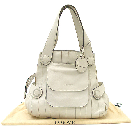 Loewe(�ο���) �ݷ��� ũ�� ���� ��Ʈ�� �̹���2 - ���̺��� �߰���ǰ