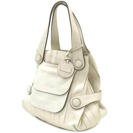 Loewe(�ο���) �ݷ��� ũ�� ���� ��Ʈ�� �̹���3 - ���̺��� �߰���ǰ