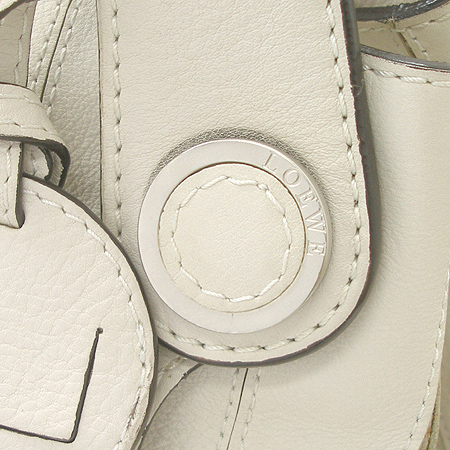 Loewe(�ο���) �ݷ��� ũ�� ���� ��Ʈ�� �̹���4 - ���̺��� �߰���ǰ