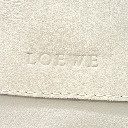 Loewe(�ο���) �ݷ��� ũ�� ���� ��Ʈ�� �̹���5 - ���̺��� �߰���ǰ