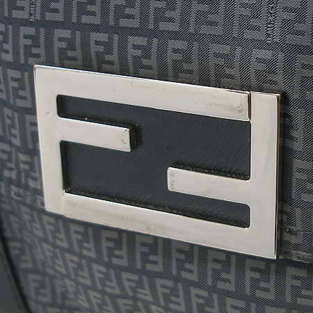 Fendi(���) 8BR627 FF �ΰ� ��긯 ����� �̹���3 - ���̺��� �߰���ǰ