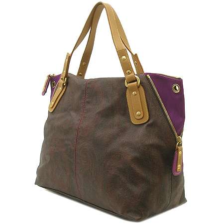 Etro(��Ʈ��) 1B807 ������ ���� ��� ��Ʈ�� �̹���2 - ���̺��� �߰���ǰ
