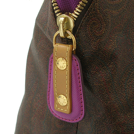 Etro(��Ʈ��) 1B807 ������ ���� ��� ��Ʈ�� �̹���3 - ���̺��� �߰���ǰ
