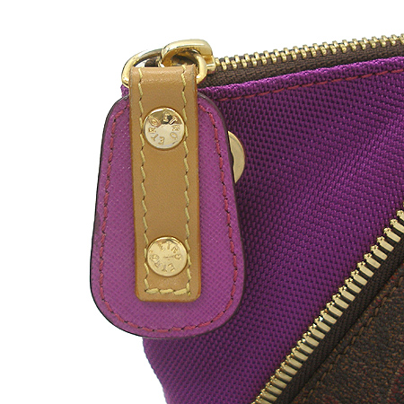 Etro(��Ʈ��) 1B807 ������ ���� ��� ��Ʈ�� �̹���4 - ���̺��� �߰���ǰ
