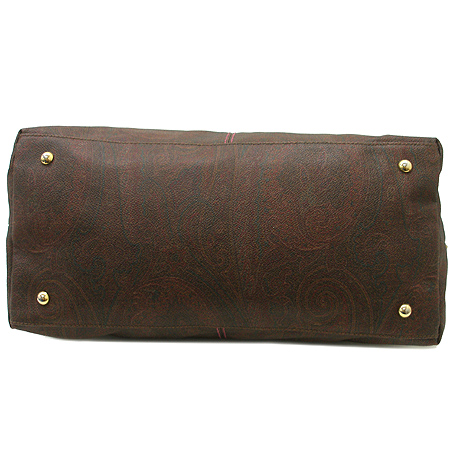 Etro(��Ʈ��) 1B807 ������ ���� ��� ��Ʈ�� �̹���5 - ���̺��� �߰���ǰ