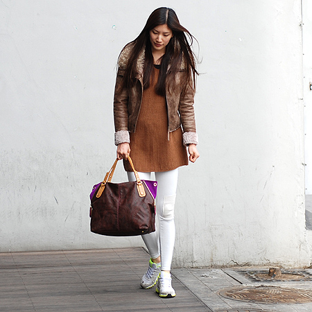 Etro(��Ʈ��) 1B807 ������ ���� ��� ��Ʈ�� �̹���6 - ���̺��� �߰���ǰ