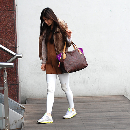 Etro(��Ʈ��) 1B807 ������ ���� ��� ��Ʈ�� �̹���7 - ���̺��� �߰���ǰ