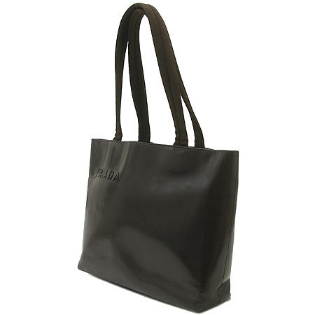 Prada(�����) ���� ���� ��Ʈ�� �̹���2 - ���̺��� �߰���ǰ