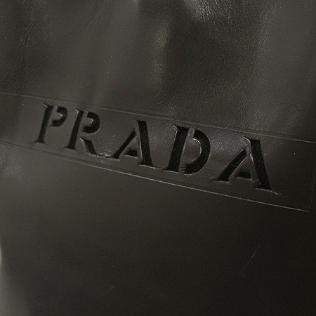 Prada(�����) ���� ���� ��Ʈ�� �̹���3 - ���̺��� �߰���ǰ