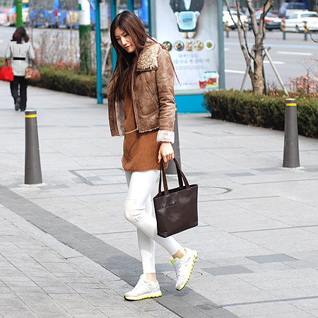 Prada(�����) ���� ���� ��Ʈ�� �̹���6 - ���̺��� �߰���ǰ